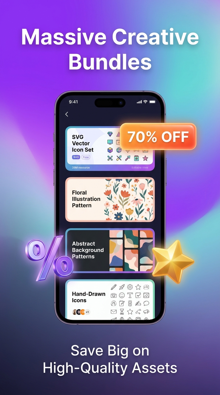 App screenshot 2